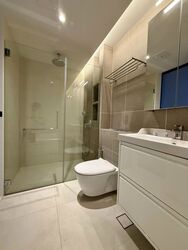 Eng Aun Park (D11), Terrace #593101321